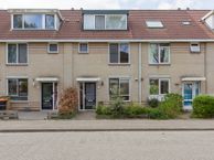 Meercamp 51, 3992 RH Houten