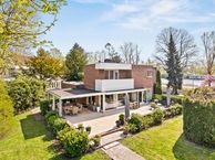 Amsteldijk 282, 1079 LL Amsterdam