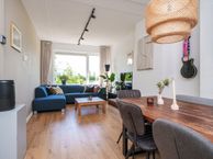 Schiedamseweg Beneden 463-02L, 3028 BM Rotterdam