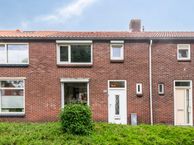 Lucia Eijckenstraat 20, 4921 AN Made