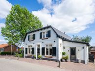 Dorpsweg 33, 4221 LG Hoogblokland