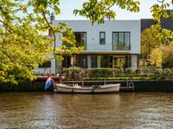 Herman Gorterstraat 24, 1077 WH Amsterdam