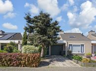 Jupiterlaan 7, 2741 TH Waddinxveen