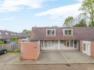Hegdambroek 1743-A, 6546 VW Nijmegen