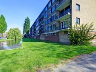 Dahliastraat 4, 3333 GH Zwijndrecht