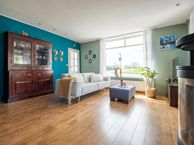 Rivierdijk 722, 3371 EJ Hardinxveld-Giessendam