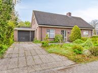 Geuzingerbrink 84, 7812 NX Emmen