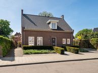 Industriestraat 2-A, 5951 EB Belfeld