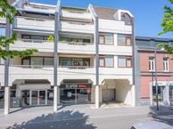 Geleenstraat 70-G, 6411 HT Heerlen