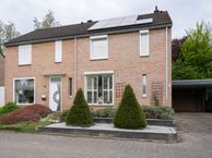 Hoogstraat 37, 6432 BD Hoensbroek