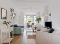 Buys Ballotsingel 68-A, 3112 JE Schiedam