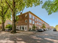 Radioweg 54, 1098 NJ Amsterdam