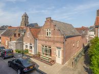 Havenstraat 27, 2871 DX Schoonhoven