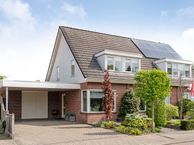 Buizerd 12, 8103 EE Raalte