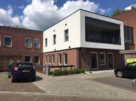 Kapelstraat 123-G, 7811 XZ Emmen