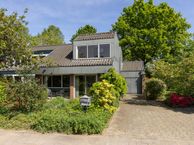 Planetenlaan 39, 3738 XK Maartensdijk