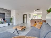 Sterkenburg 7, 5653 NB Eindhoven