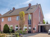 Moeshof 38-G, 7161 AT Neede