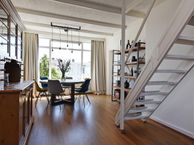 Hazelaarstraat 10, 2563 VL Den Haag