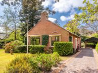 Slotlaan 8, 1871 BD Schoorl