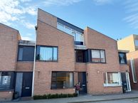 Hendrik van Lunterenstraat 10, 3404 AE IJsselstein