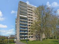 Denenburg 149, 2591 AC Den Haag