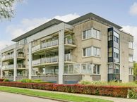 Brienenshofsingel 13, 6662 MG Elst (GE)