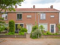 Dr. Bosstraat 10, 4001 CK Tiel
