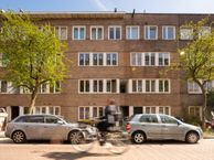 Reinier Claeszenstraat 42-2, 1056 WN Amsterdam