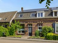 Kerkwijk 35, 5258 KA Berlicum