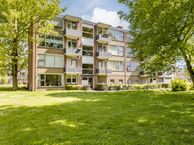 Schutkenstraat 19, 8022 CN Zwolle