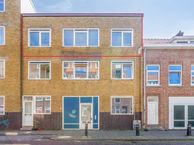 Franklinstraat 16-B2, 3112 SC Schiedam