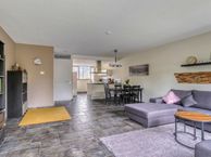 Max Heymansstraat 31, 3059 MK Rotterdam