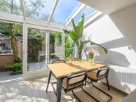 Wijsmullerstraat 34-H, 1058 JK Amsterdam