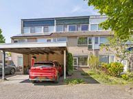 Boomstede 28, 3608 AB Maarssen