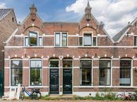Oude Rijnzichtweg 5, 2342 AT Oegstgeest