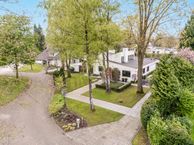 De Spiering 14, 5374 GL Schaijk