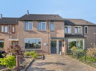 Hattemseweg 2, 7335 JL Apeldoorn