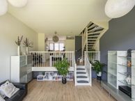 Korreweg 213-53, 9714 AL Groningen