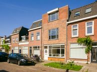 1e Daalsedijk 157, 3513 TD Utrecht