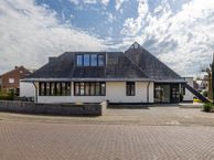 Uiverstraat 2, 7574 BB Oldenzaal