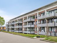 Dubceksingel 98, 6716 RG Ede