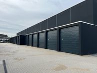 Rijksstraatweg 3-C15, 2635 AC Den Hoorn (ZH)