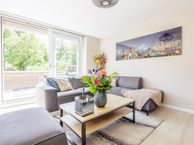 Bakhuis 25, 3262 CB Oud-Beijerland