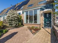 Mandenmakerstraat 64, 3841 VH Harderwijk