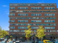 Laan van Ouderzorg 92, 2352 HX Leiderdorp