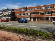 Damsterdiep 102-A, 9713 EK Groningen