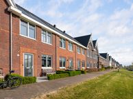 Architectenlaan 62, 2662 ED Bergschenhoek