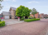 Churchilllaan 1, 7951 AJ Staphorst