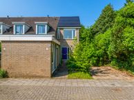 Kogge 09 7, 8242 AD Lelystad